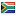 valleyvapour.co.za hosted country